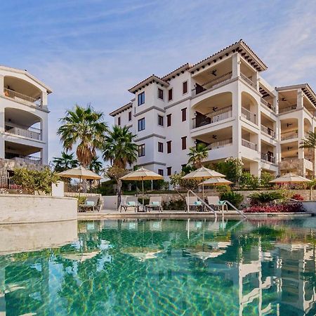Live Aqua Private Residences Los Cabos Кабо-Сан-Лукас Екстер'єр фото
